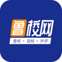 深化新时代教育评价改革