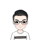 教育部职成司陈子季司长：谈职业教育2023年抓哪几项重点工作？
